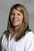 Dr. Misty Dawn Herod, MD