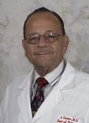 Dr. Mohammad Akram Moustafa Tamer, MD
