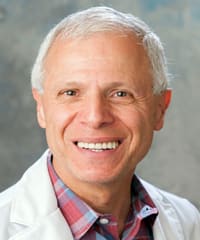 Dr. Mohammad Hassan Moussavian, MD - Mountain View, CA - Neurology