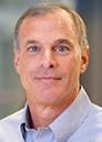 Dr. Darryl S Cohen, DO - Chesterfield, MO - Adolescent Medicine, Pediatrics