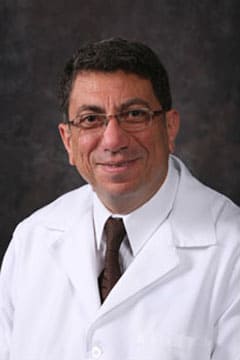 Dr. Nabil Wassili Fahmy, MD