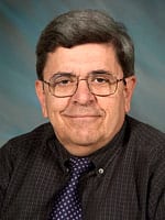 Dr. Edgar Rene Alvarez, MD - Jacksonville, FL - Family Medicine