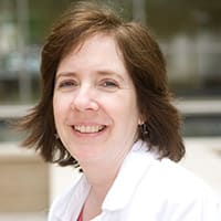 Dr. Nancy Jeanne Halnon, MD - Los Angeles, CA - Cardiovascular Disease, Pediatrics