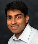 Dr. Narasimhan Jagannathan, MD - Phoenix, AZ - Anesthesiology