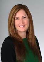 Dr. Natasha Mckerran Ruth, MD