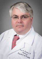 Dr. Neal Francis Epstein, MD - New York, NY - Diagnostic Radiology, Surgery