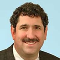 Dr. Neil Steven Wenger, MD - Los Angeles, CA - Internal Medicine