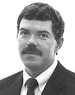 Dr. Richard Joseph Walsh, MD