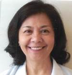 Dr. Nenita Parilla C Mcintosh, MD