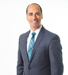 Dr. Nizar Sudki Kifaieh, MD - Brooklyn, NY - Emergency Medicine