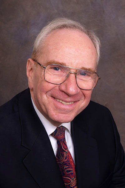 Dr. Noel Ira Robin, MD - Stamford, CT - Endocrinology,  Diabetes & Metabolism, Geriatric Medicine, Internal Medicine