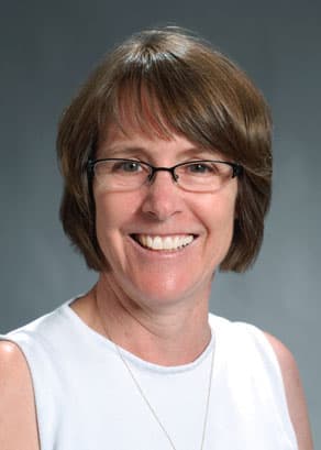 Dr. Patricia Ann Lye, MD