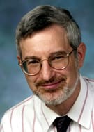 Dr. Paul Bernard Kaplowitz, MD - Washington, DC - Endocrinology,  Diabetes & Metabolism, Pediatrics