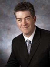 Dr. Paul Vander Bullis, MD - Hartford, WI - Family Medicine, Hospice & Palliative Medicine