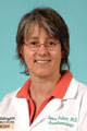 Dr. Debra Domino Pulley, MD - Saint Louis, MO - Anesthesiology