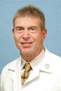 Dr. Donald Alan Skor, MD - South Burlington, VT - Endocrinology,  Diabetes & Metabolism, Internal Medicine