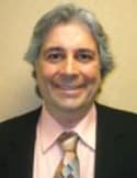 Dr. Alan Ditchek, MD - Brooklyn, NY - Internal Medicine, Infectious Disease