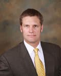 Dr. Peter Andersons, MD