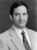 Dr. Alan Soroka, MD - Windsor Locks, CT - Internal Medicine