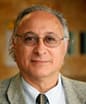 Dr. Christopher M Veremakis, MD