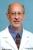 Dr. Lee Ratner, MD