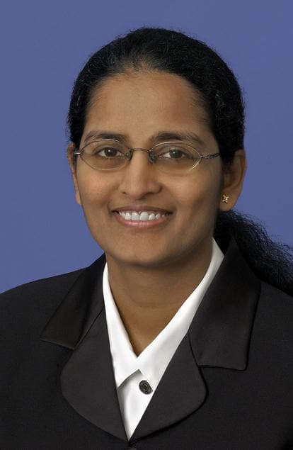 Dr. Priya Jegatheesan, MD - San Jose, CA - Neonatology