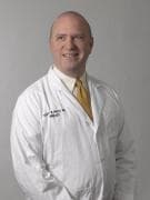 Dr. Scott Mitchell Press, MD