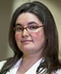 Dr. Rachel C Keech, DO - Saint Louis, MO - Internal Medicine, Hospital Medicine