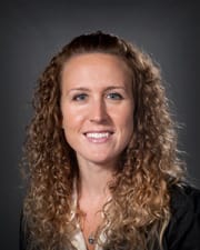 Dr. Rebecca Ann Stalek, MD - Farmingdale, NY - Internal Medicine