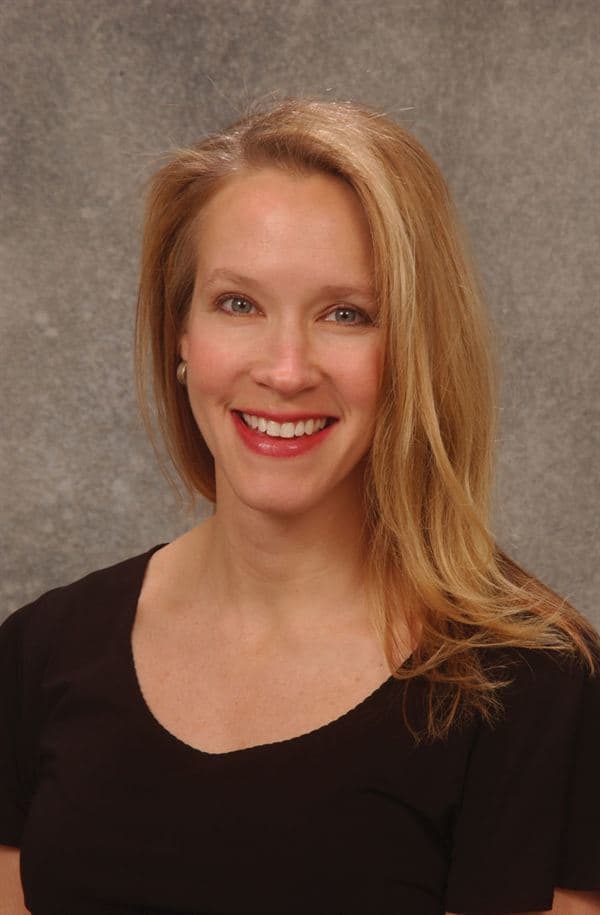 Dr. Regina Marie Reynolds, MD