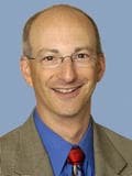 Dr. Mylan Charles Cohen, MD
