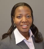 Dr. Rena Decenty Mcdermott, MD - Hillsborough, NJ - Infectious Disease, Family Medicine, Internal Medicine