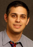 Dr. Reuven Joshua Schore, MD - Fairfax, VA - Oncology, Pediatrics