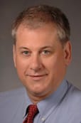 Dr. Richard Eldon Royal, MD