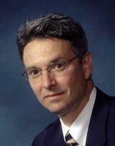 Dr. Richard Gerard Pugliese, MD - Middletown, CT - Psychiatry