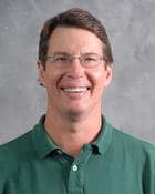 Dr. Richard Henry Steenland, MD - Neptune, NJ - Anesthesiology