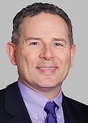 Dr. Richard Jacob Beil, MD - Ypsilanti, MI - Plastic Surgery