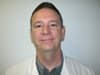 Dr. Robert E Deimler, DO - Snellville, GA - Family Medicine