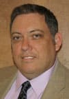Dr. Robert Edward Eckart, DO - Sarasota, FL - Cardiovascular Disease