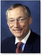 Dr. Robert James Holmes, MD
