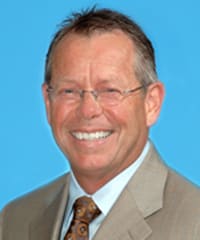 Dr. Robert Alan Cooke, DPM - Walnut Creek, CA - Podiatry, Foot & Ankle Surgery
