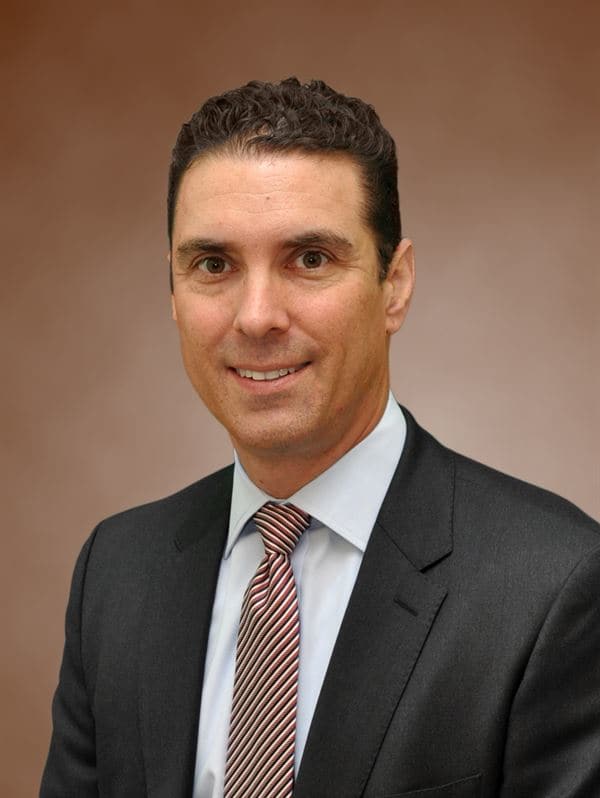 Dr. Robert Charles Doebele, MD - Aurora, CO - Internal Medicine, Oncology