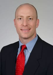 Dr. Robert Neal Axon, MD - Charleston, SC - Pediatrics, Internal Medicine