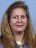 Dr. Renee Sonya Wolff, MD - Portland, ME - Surgery, Other Specialty