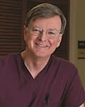 Dr. Richard Charles Flaherty, MD - South Portland, ME - Hand Surgery, Plastic Surgery