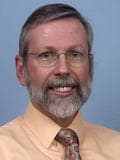 Dr. Robert Edson Hawkins, MD