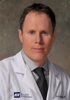 Dr. Robert Carl Parisien, MD