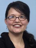 Dr. Leigh Ann Higgins, MD - South Portland, ME - Internal Medicine