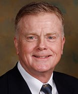 Dr. Harry J Bigham, MD - Washington, DC - Cardiovascular Disease, Internal Medicine