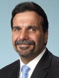 Dr. John Joseph Padavano, DO - Portland, ME - Orthopedic Surgery